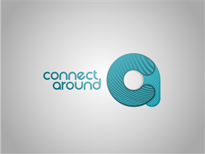 Design de Logo par maliciadigital pour ce projet | Design : #1053328