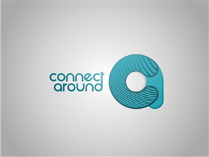 Design de Logo par maliciadigital pour ce projet | Design : #1056439