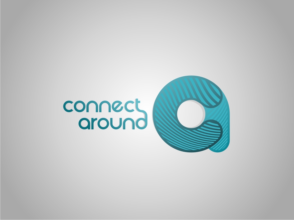 Logo Design by maliciadigital for this project | Design #1056440