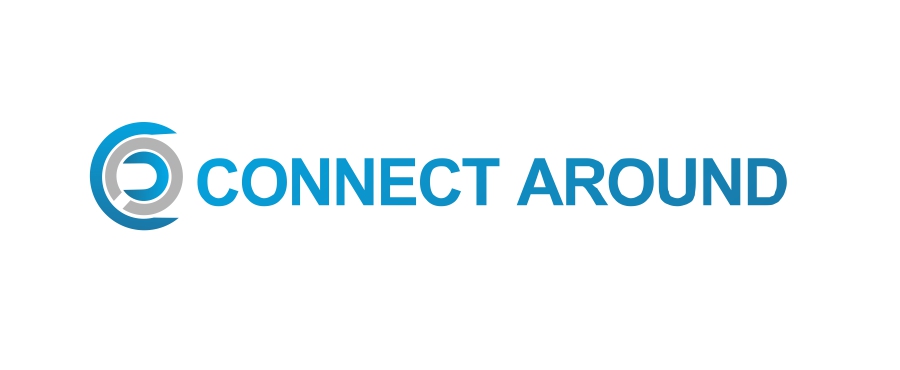 Logo Design by designo for this project | Design #1026884