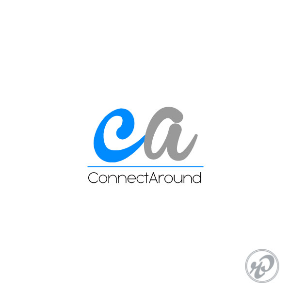 Diseño de Logo por rachana para este proyecto | Diseño #1008836