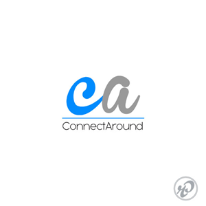 Logo-Design von rachana für dieses Projekt | Design #1008836