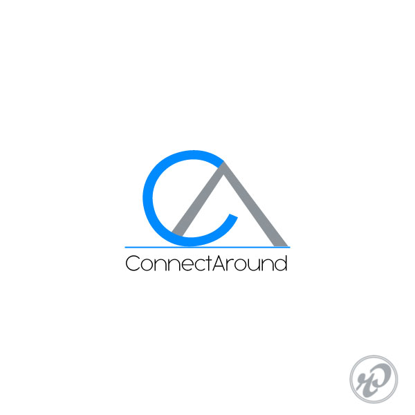 Logo Design by rachana for this project | Design #1008837