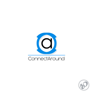 Logo Design by rachana for this project | Design: #1008839