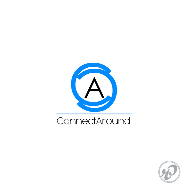 Logo Design by rachana for this project | Design #1008841