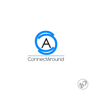 Logo Design by rachana for this project | Design: #1008841