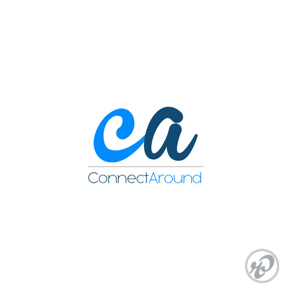 Logo Design by rachana for this project | Design #1008845