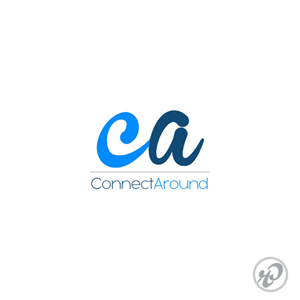 Logo Design by rachana for this project | Design: #1008845