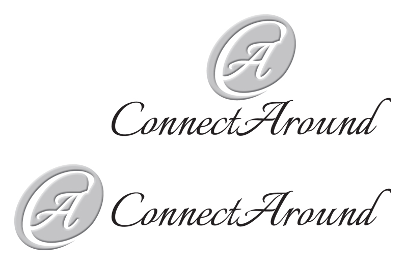 Logo Design by Innerworld Designs ltd. for this project | Design #1018683