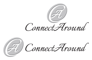 Logo-Design von Innerworld Designs ltd. für dieses Projekt | Design #1018683