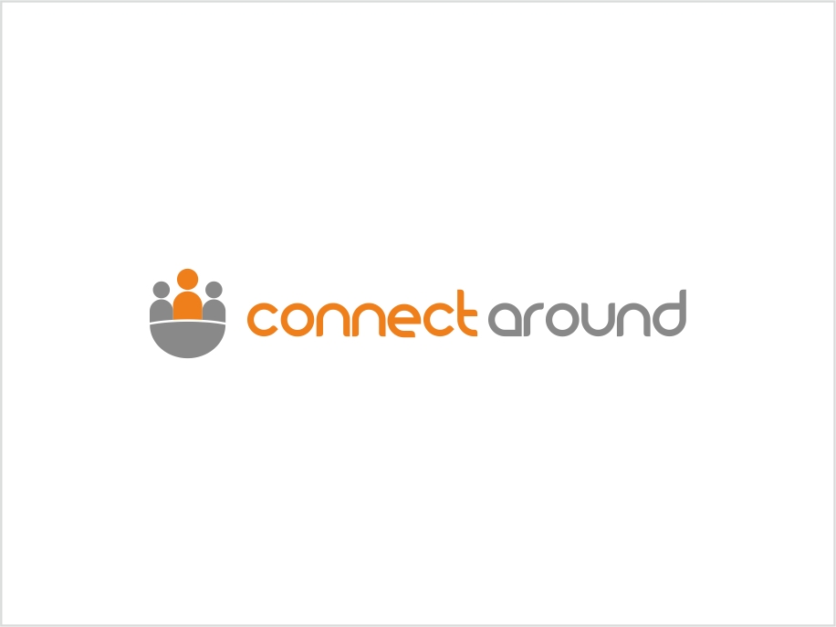 Logo Design by Logocraft for this project | Design #1019115