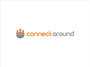 Design de Logo par Logocraft pour ce projet | Design : #1019115