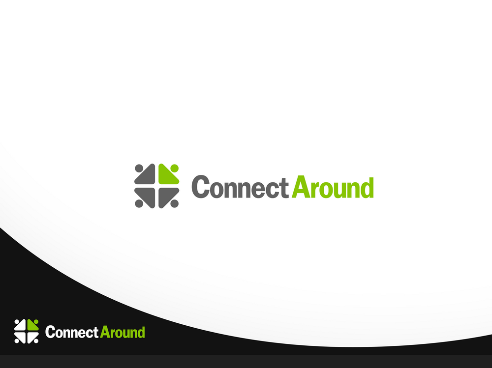 Logo Design by DoveFendi for this project | Design #1012039