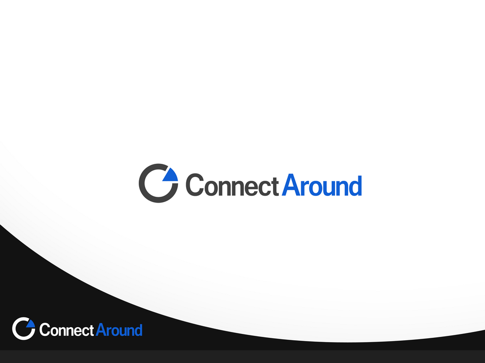 Logo Design by DoveFendi for this project | Design #1013505