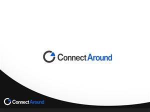 Logo Design by DoveFendi for this project | Design: #1013505