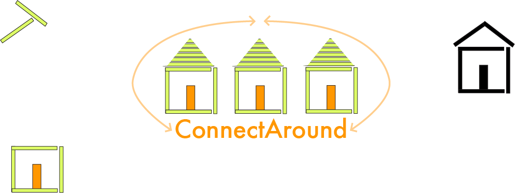 Logo Design by Jason Sagat for this project | Design #1031226