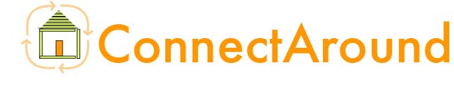 Logo Design by Jason Sagat for this project | Design #1034602