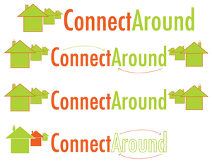 Logo Design by Jason Sagat for this project | Design: #1037581