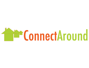 Logo Design by Jason Sagat for this project | Design: #1039610