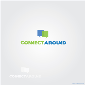 Logo-Design von B.squared Designs für dieses Projekt | Design #1001573