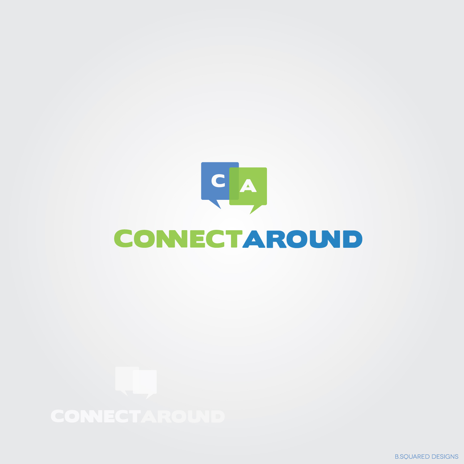 Logo Design by B.squared Designs for this project | Design #1001575