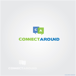 Logo Design by B.squared Designs for this project | Design: #1001575