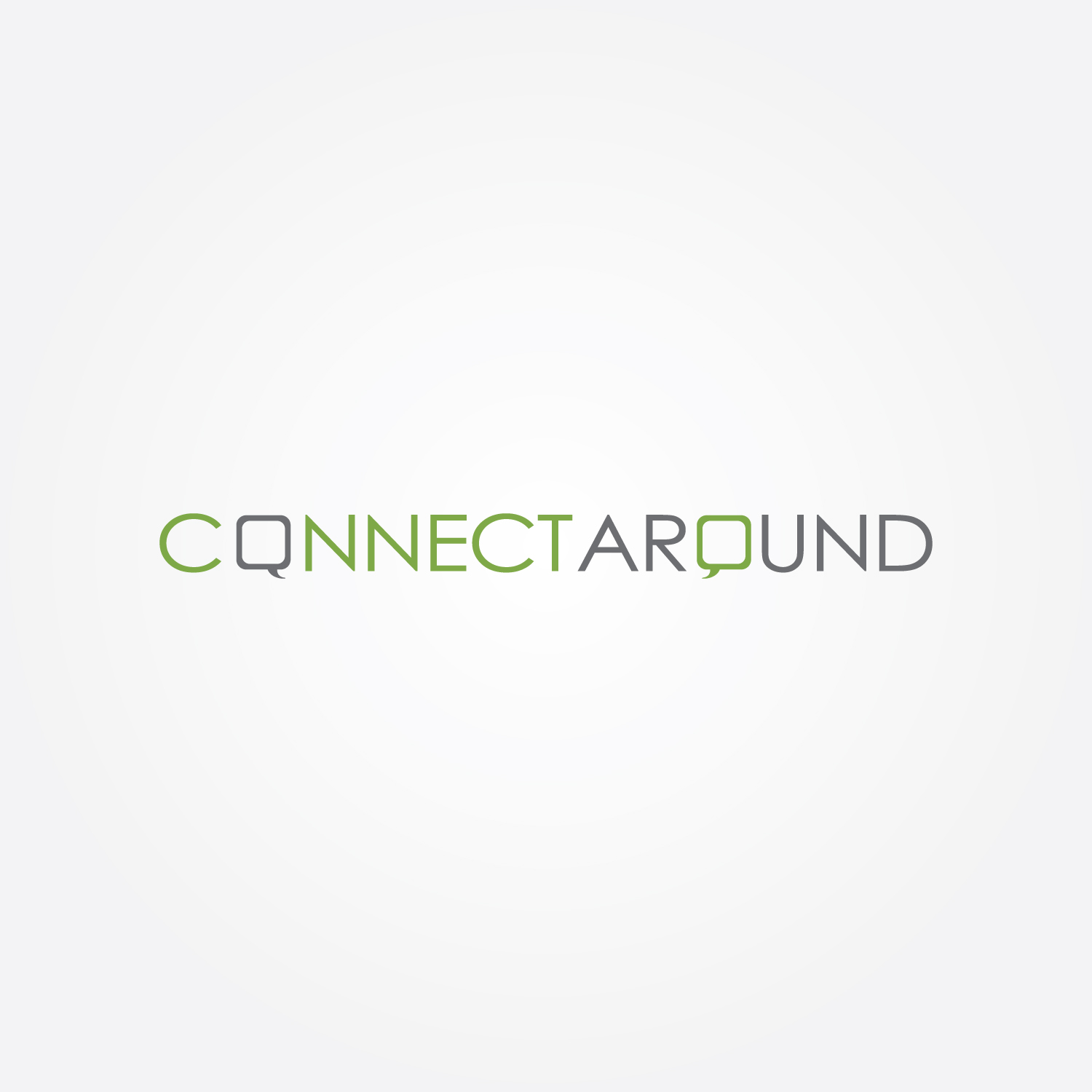 Logo Design by B.squared Designs for this project | Design #1004461