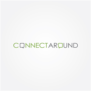 Logo Design by B.squared Designs for this project | Design: #1004461