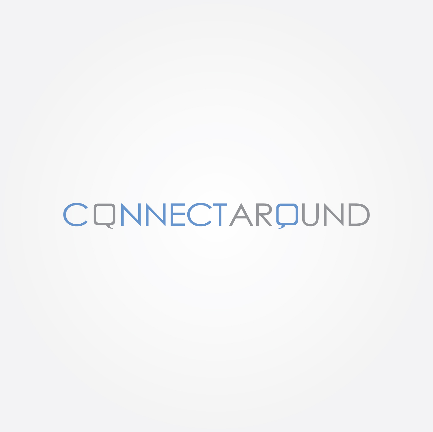 Logo Design by B.squared Designs for this project | Design #1004468