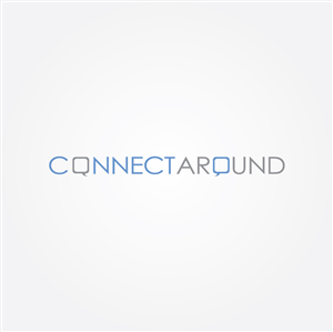 Logo Design by B.squared Designs for this project | Design: #1004468