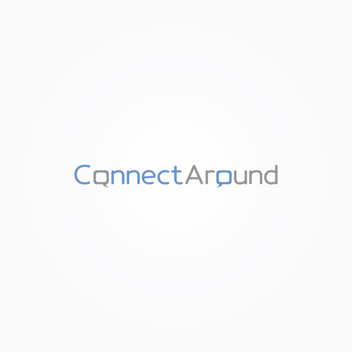 Logo Design by B.squared Designs for this project | Design #1014590