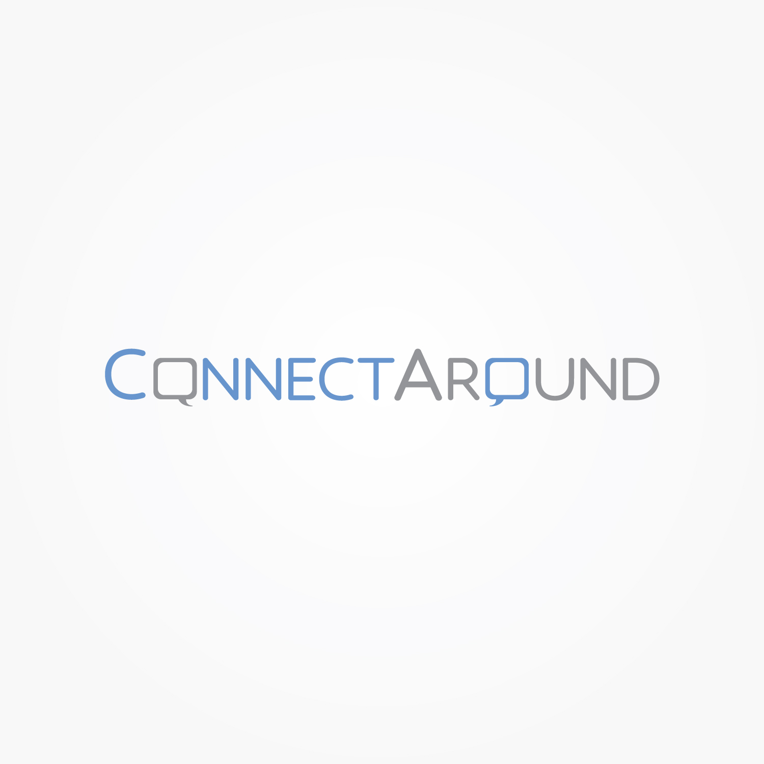 Logo Design by B.squared Designs for this project | Design #1014593