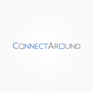 Logo Design by B.squared Designs for this project | Design: #1014593