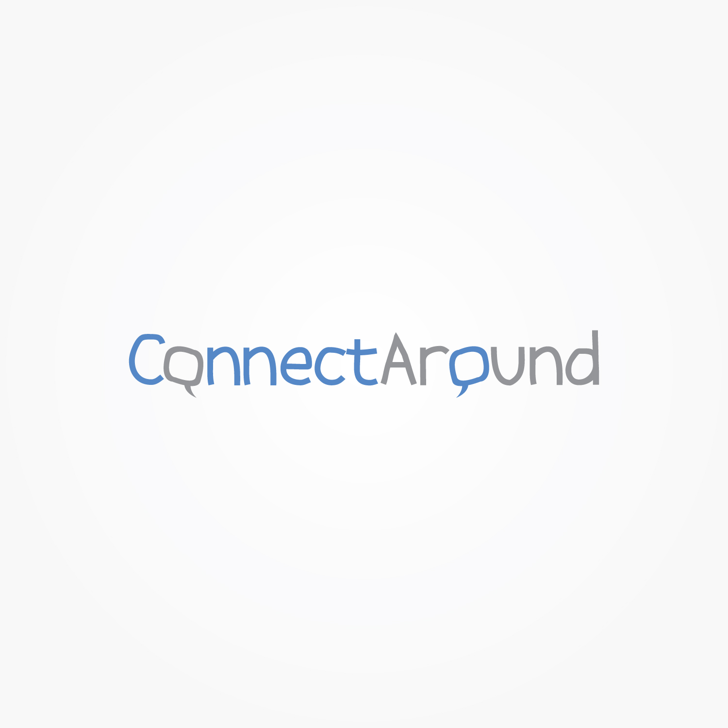 Logo Design by B.squared Designs for this project | Design #1014987