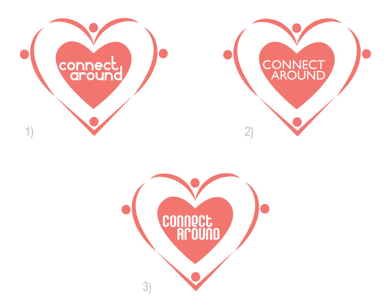 Design de Logo par Sinder Singh pour ce projet | Design #1028378
