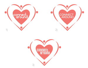 Logo-Design von Sinder Singh für dieses Projekt | Design #1028378
