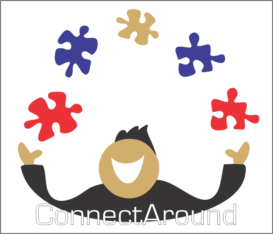 Logo Design by Wabz designs for this project | Design #1038662