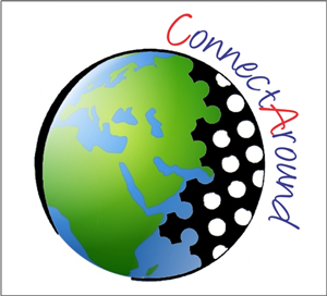 Logo Design by Wabz designs for this project | Design: #1038752