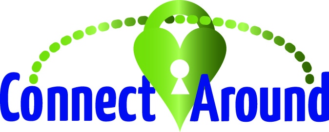 Logo Design by GPG for this project | Design #1031811