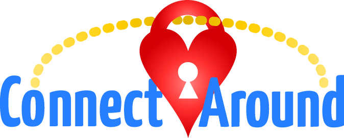 Logo Design by GPG for this project | Design #1031817