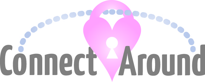 Logo-Design von GPG für dieses Projekt | Design #1031821
