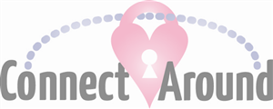 Logo Design by GPG