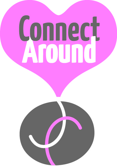 Logo Design by GPG for this project | Design #1031832