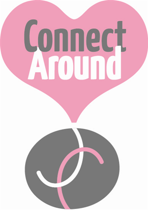 Design de Logo par GPG pour ce projet | Design : #1031832