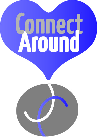 Logo Design by GPG for this project | Design #1031835