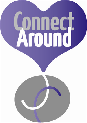 Logo Design by GPG for this project | Design: #1031835