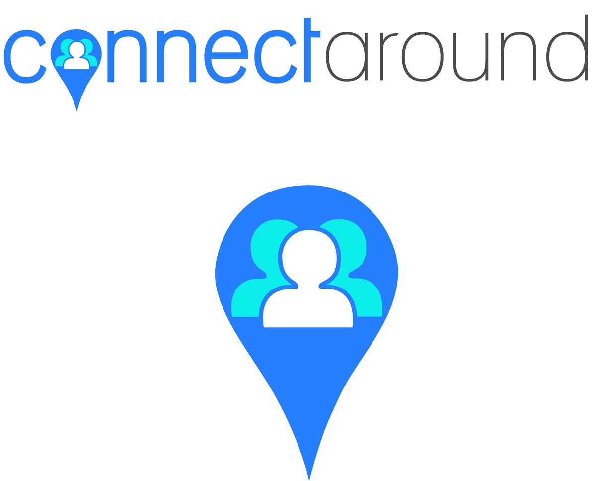 Design de Logo par Pixelgarden Design pour ce projet | Design #1024678