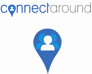 Design de Logo par Pixelgarden Design pour ce projet | Design : #1024678