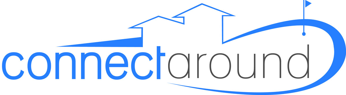 Logo Design by Pixelgarden Design for this project | Design #999090