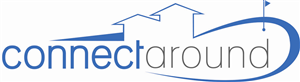 Design de Logo par Pixelgarden Design pour ce projet | Design : #999090